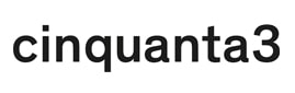 04b CINQUANTA3-min